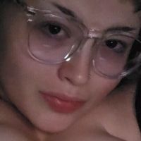 bristolvellum Alaston