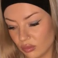 British Cam Girls Alaston