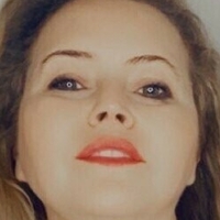 britishhousewife Alaston