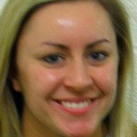 Britney Russell Alaston