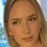 britneyevans Alaston