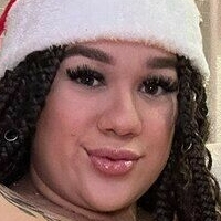 Britt Cuadra Alaston