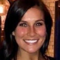 Britt Hodges Alaston