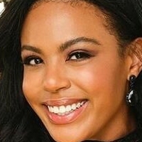 Britt Stewart Alaston