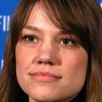 Britta Hammelstein Alaston