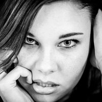 Brittany Blanton Alaston