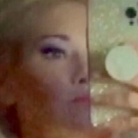 Brittany Conklin Alaston