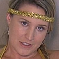 Brittany Gowl Alaston