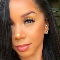 Brittany Renner Alaston