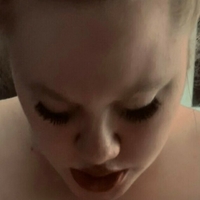 brittanyj15 Alaston