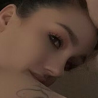 brittanykentucky Alaston