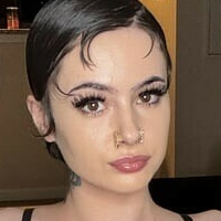 Brittney Anne Alaston
