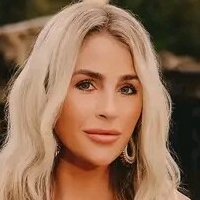 brittt_durden Alaston