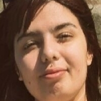 Brizsinha Alaston