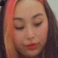 BrkenDolly Alaston