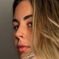 Brodie Bonow Alaston