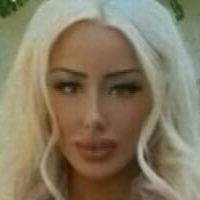 Brooke Emery Alaston