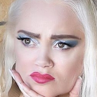 Brooke Forbes Alaston