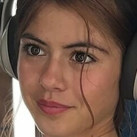 Brooke Forgony Alaston