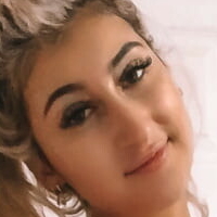 Brooke Mangiardi Alaston
