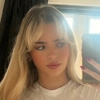 Brooke Tatchell Brooketatchell_ Alaston