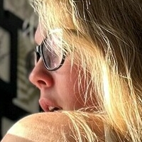 brookelynnsue22 Alaston