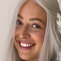 brookemillard.vip Alaston