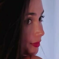 brookemiller Alaston