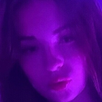 brookemiller1 Alaston