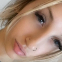brookepattersonn Alaston