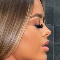brooketaylorlewis Alaston