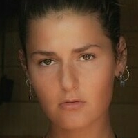 Brooketravels Alaston