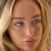 brooklynkellyy Alaston