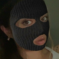 brookysyoureyesonly Alaston