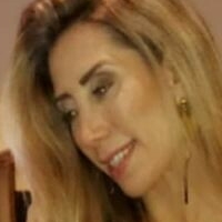 Bru Pinheiros Alaston