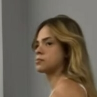 bruh_oliveiraasw Alaston