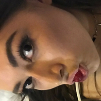 Bruiserbrogan Alaston