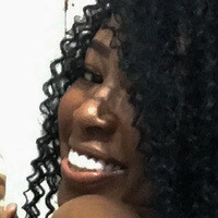 Bruna Black Alaston