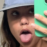 Bruna Carvalho Alaston