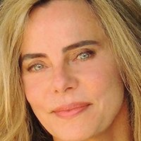 Bruna Lombardi Alaston