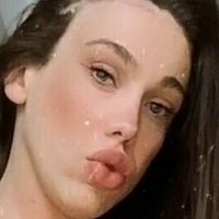Bruna Salimeni Alaston