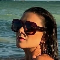 Brunna Colossi Alaston