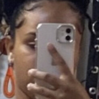 Brunna Villela Alaston