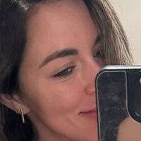 bryceadamsfree Alaston