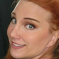 Brynn Woods Alaston