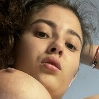 bubblepuffbabe Alaston
