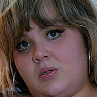 bubblybooty Alaston