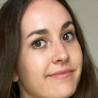 bumblebeebri Alaston