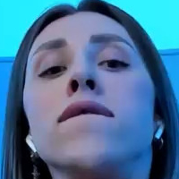 bumbum_kalibum Alaston