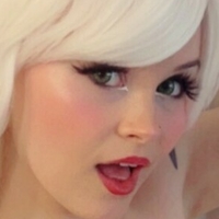 Bunnie Jade Alaston
